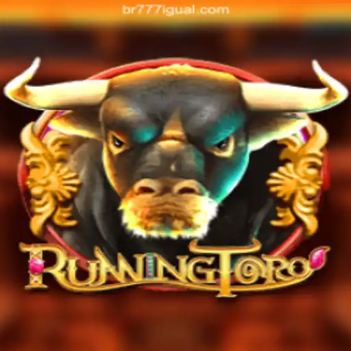 Exploring the Exciting World of RunningToro