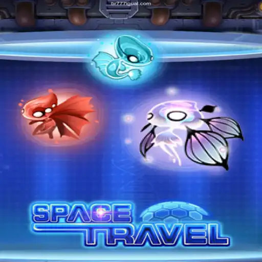Exploring SpaceTravel: The Thrilling New Game Linked with Brazil's Most Trusted Casino