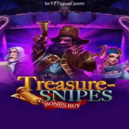 Explore the Unique Appeal of TreasuresnipesBonusBuy