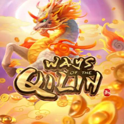 Explore the Enchanting World of 'Ways of the Qilin': A Legendary Gaming Experience