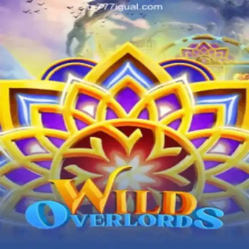 WildOverlords: The New Era of Thrilling Entertainment
